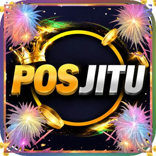 posjitu — galeri pratinjau - APK Resmi