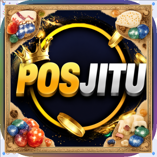 posjitu — galeri pratinjau Resmi APK